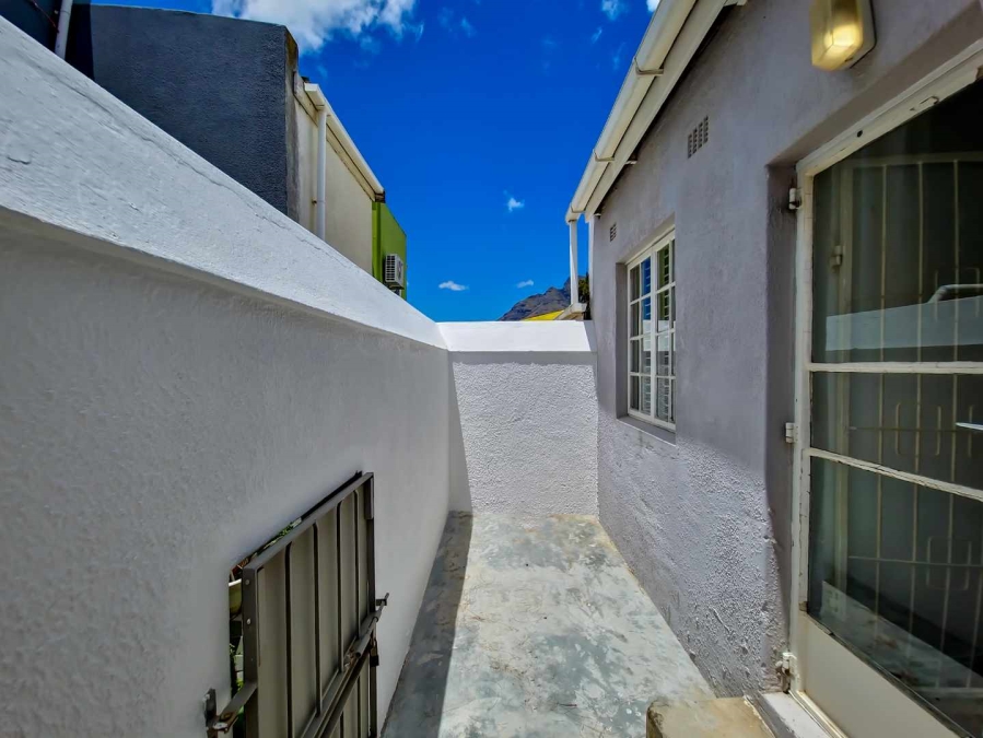 2 Bedroom Property for Sale in Bo Kaap Western Cape